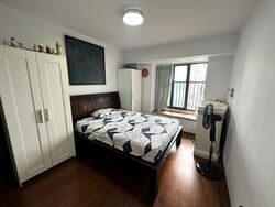 Blk 1C The Pinnacle@Duxton (Bukit Merah), HDB 4 Rooms #567172571